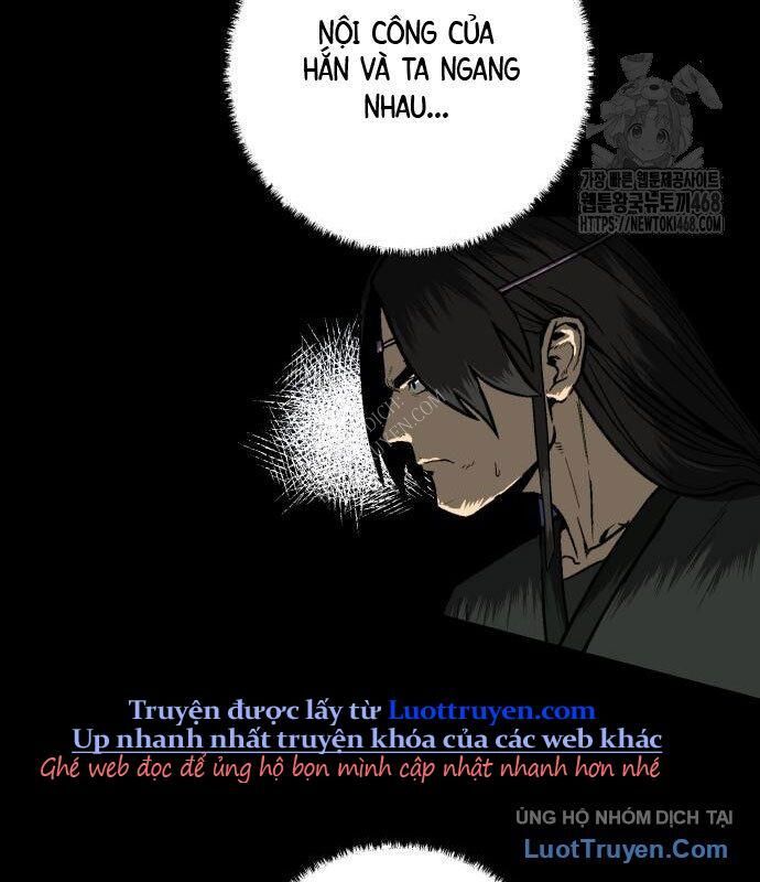 Viêm Ma Sư Chapter 2 - 113