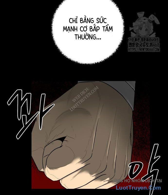 Viêm Ma Sư Chapter 2 - 114