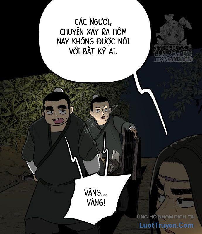 Viêm Ma Sư Chapter 2 - 116
