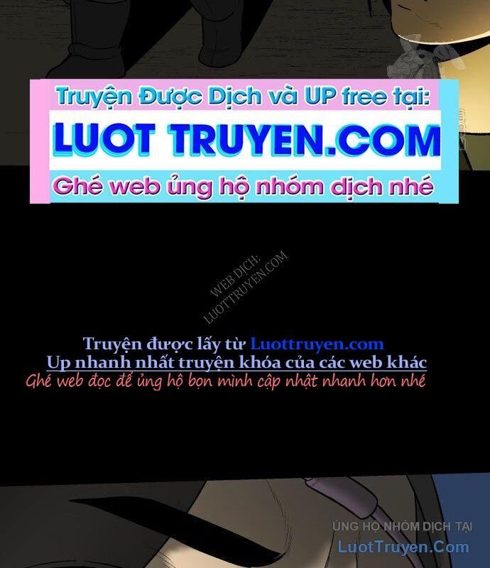 Viêm Ma Sư Chapter 2 - 117