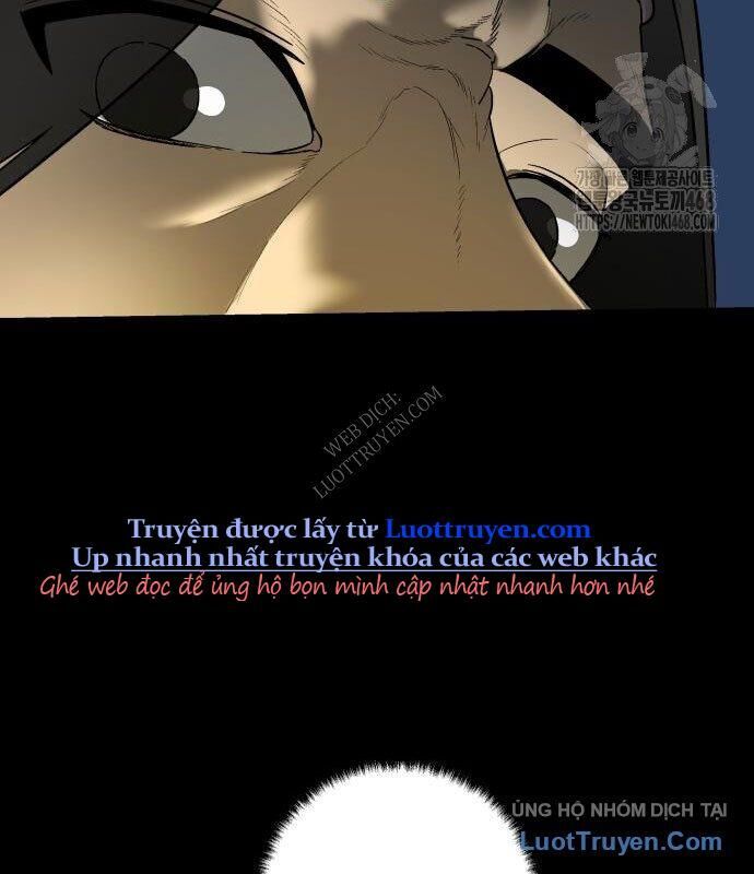 Viêm Ma Sư Chapter 2 - 118