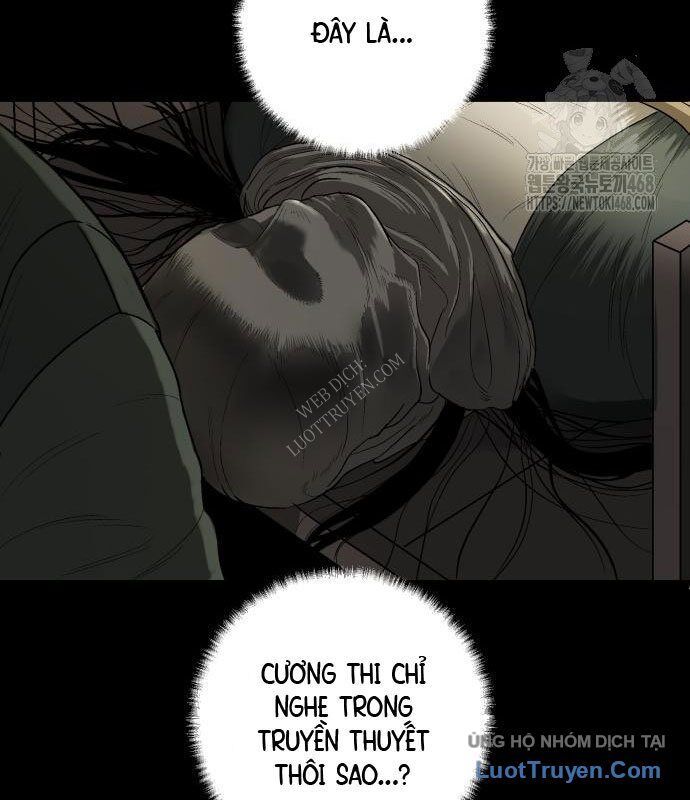 Viêm Ma Sư Chapter 2 - 119