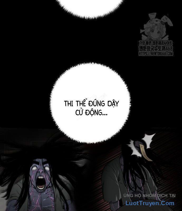 Viêm Ma Sư Chapter 2 - 120