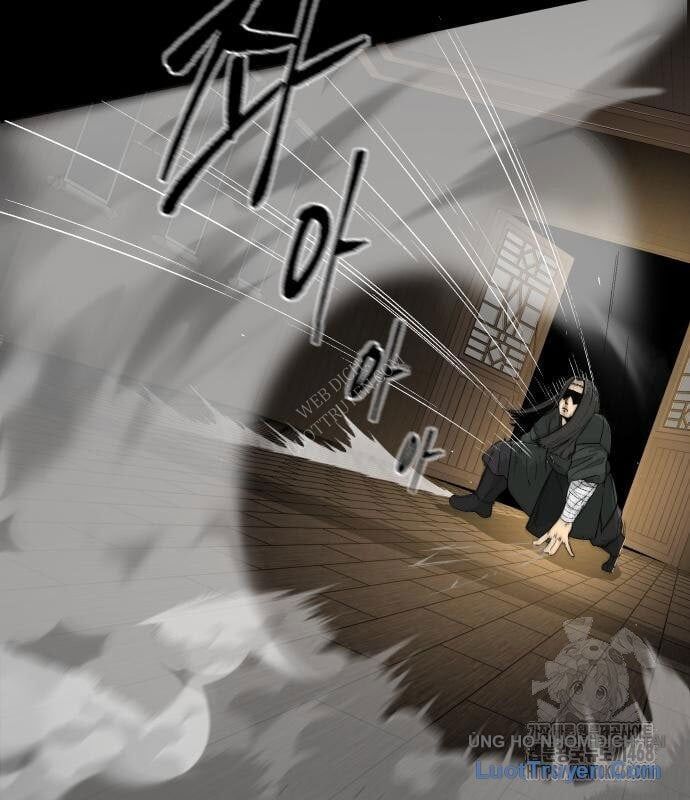 Viêm Ma Sư Chapter 2 - 13