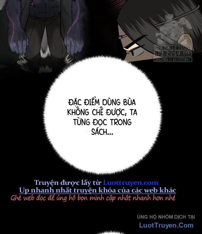 Viêm Ma Sư Chapter 2 - 121