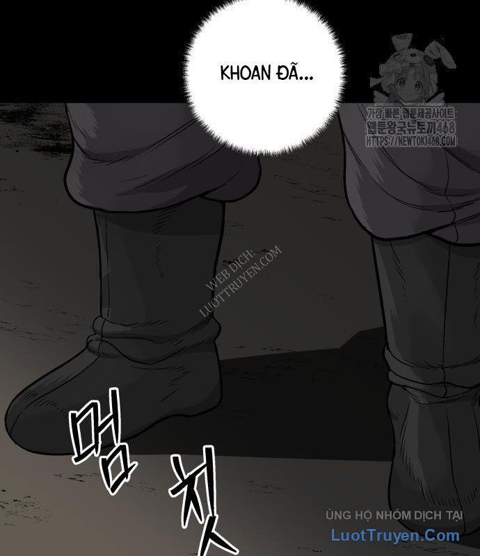 Viêm Ma Sư Chapter 2 - 122