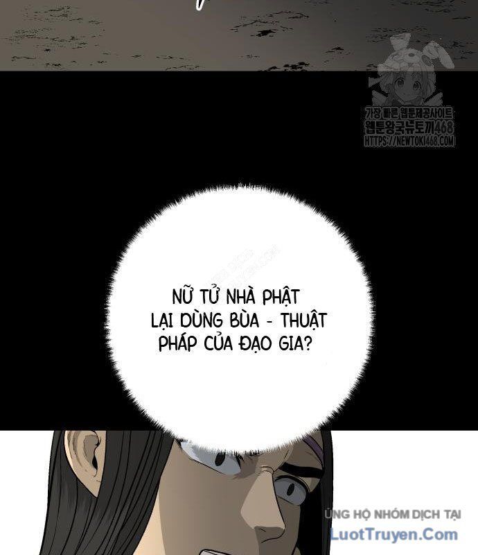 Viêm Ma Sư Chapter 2 - 123