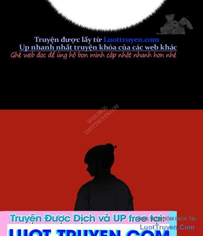 Viêm Ma Sư Chapter 2 - 125