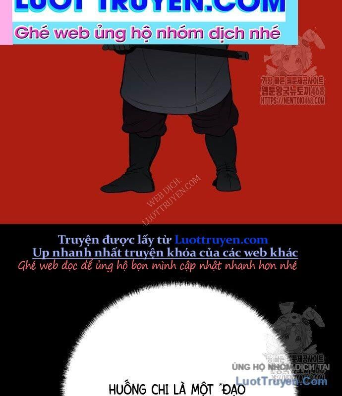 Viêm Ma Sư Chapter 2 - 126