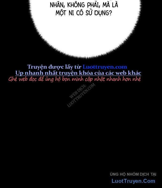 Viêm Ma Sư Chapter 2 - 127