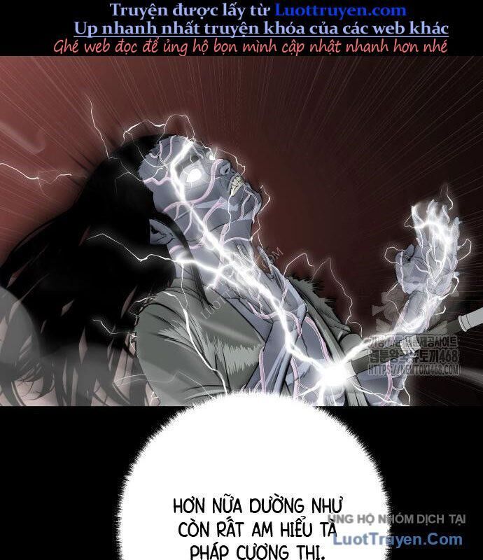 Viêm Ma Sư Chapter 2 - 128