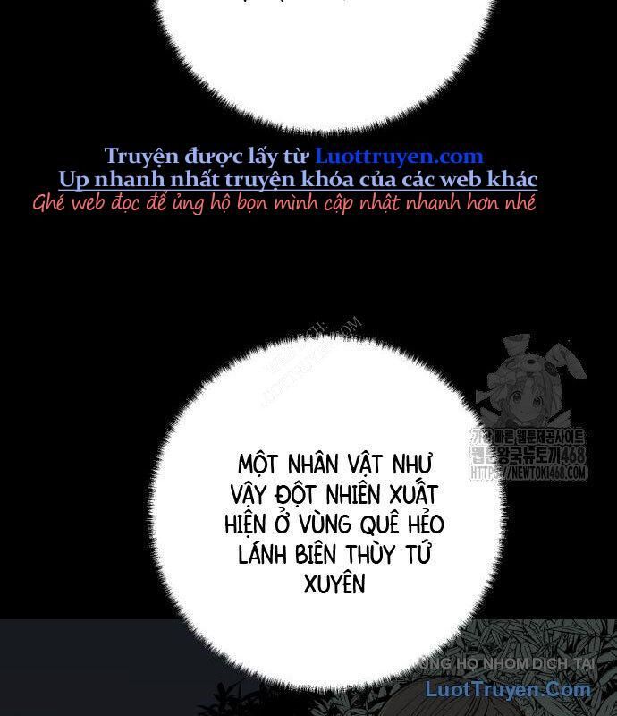 Viêm Ma Sư Chapter 2 - 129