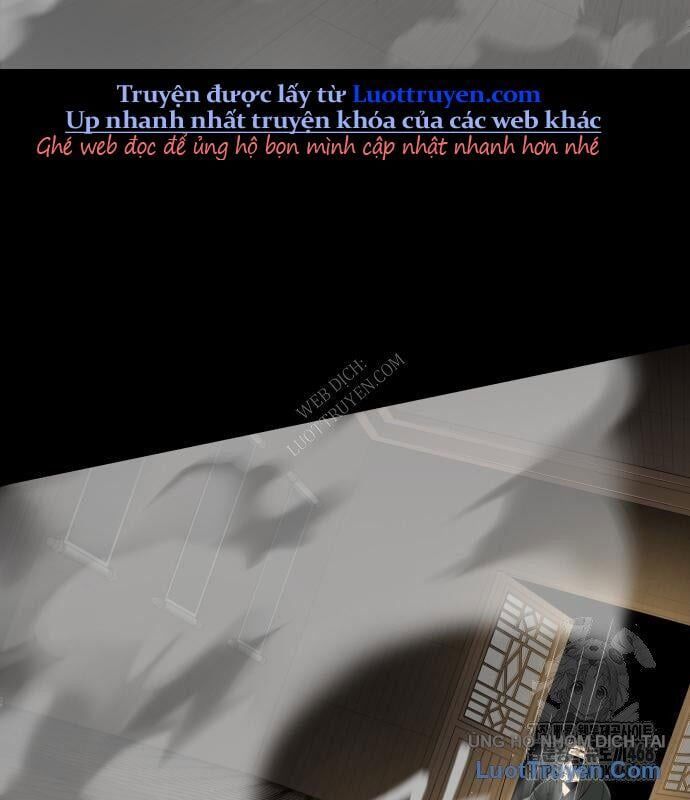 Viêm Ma Sư Chapter 2 - 14