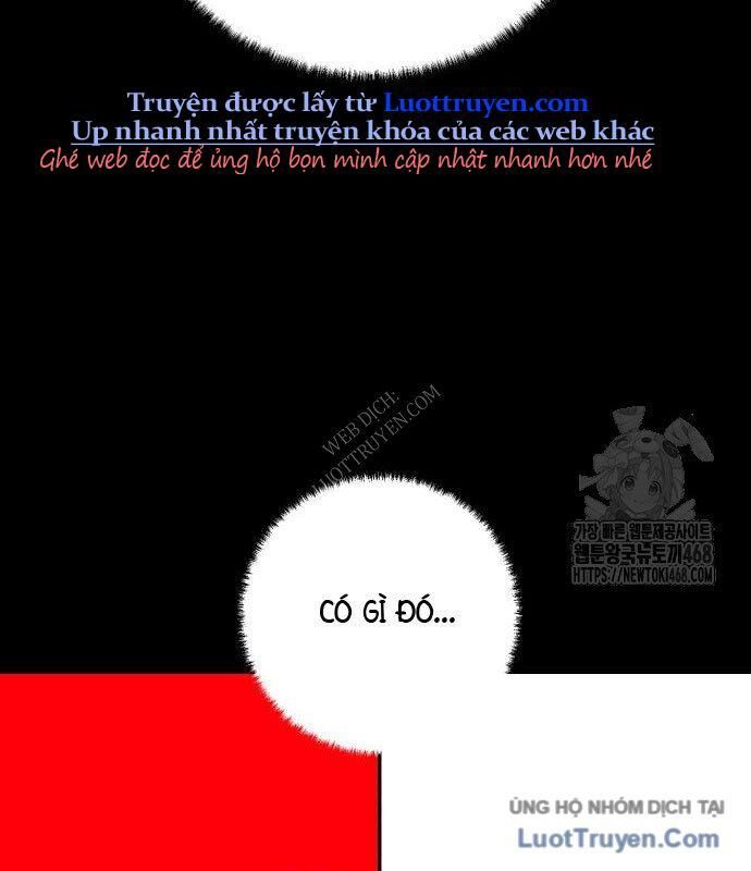 Viêm Ma Sư Chapter 2 - 131