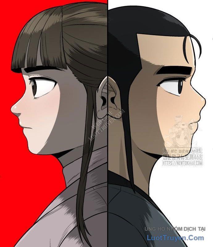 Viêm Ma Sư Chapter 2 - 132