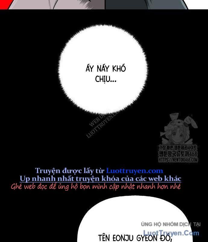 Viêm Ma Sư Chapter 2 - 133