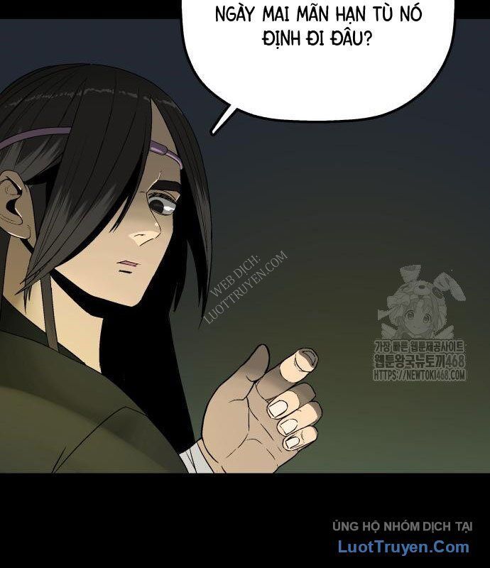 Viêm Ma Sư Chapter 2 - 134