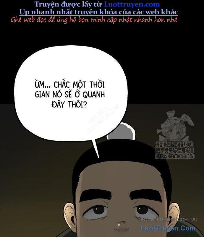 Viêm Ma Sư Chapter 2 - 135