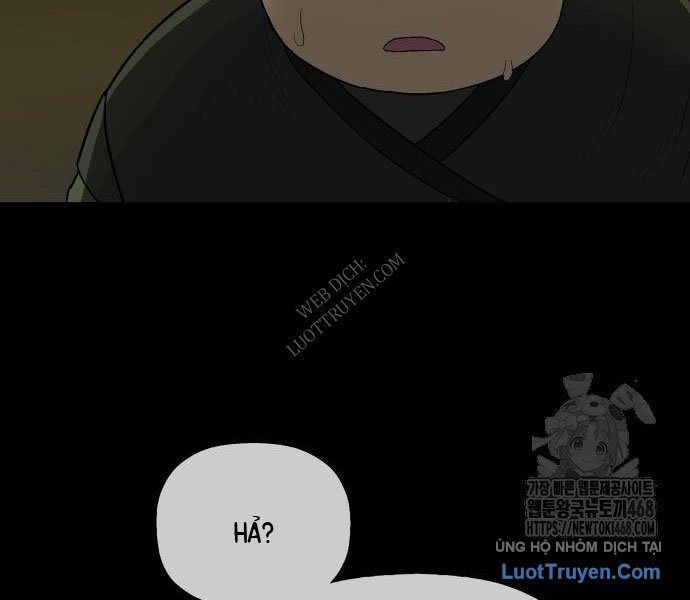 Viêm Ma Sư Chapter 2 - 136