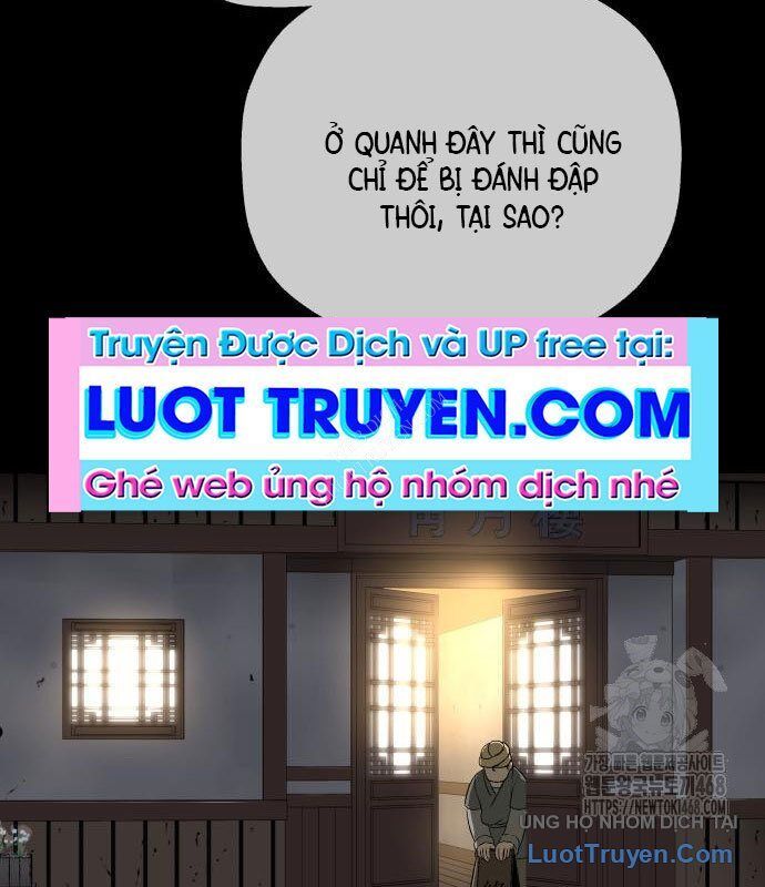 Viêm Ma Sư Chapter 2 - 137