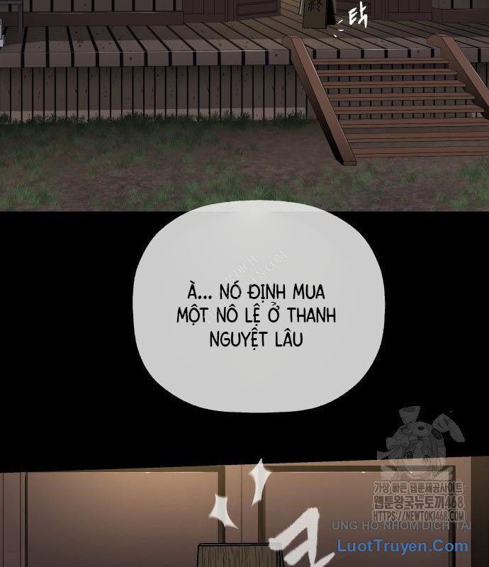 Viêm Ma Sư Chapter 2 - 138