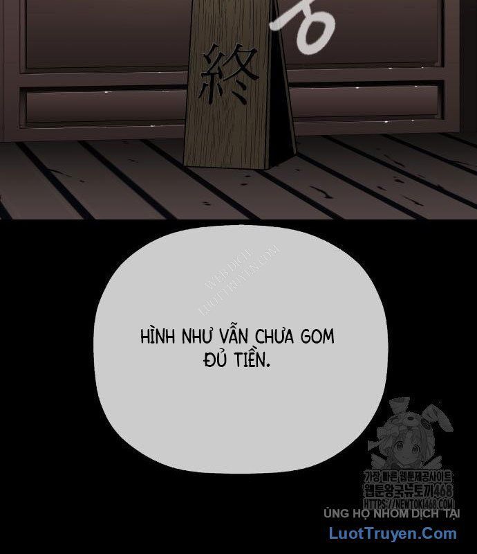 Viêm Ma Sư Chapter 2 - 139