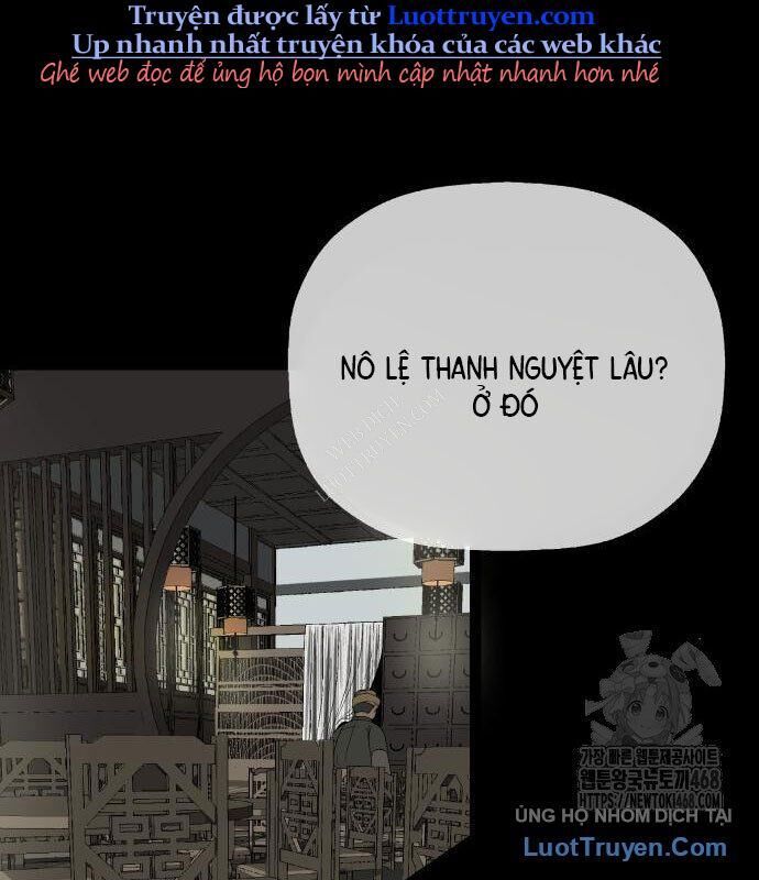 Viêm Ma Sư Chapter 2 - 140