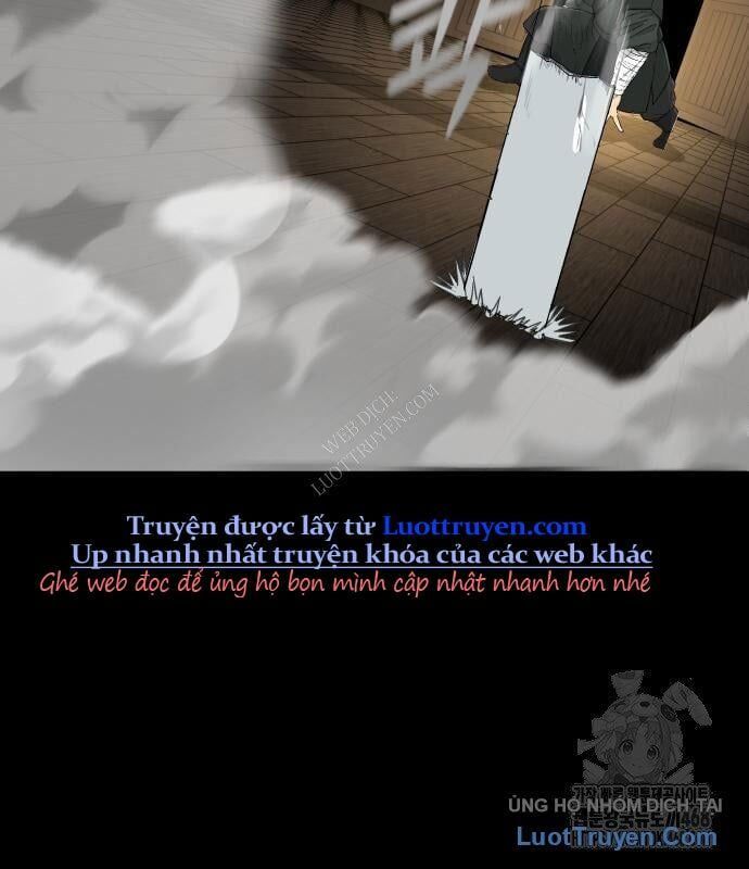 Viêm Ma Sư Chapter 2 - 15