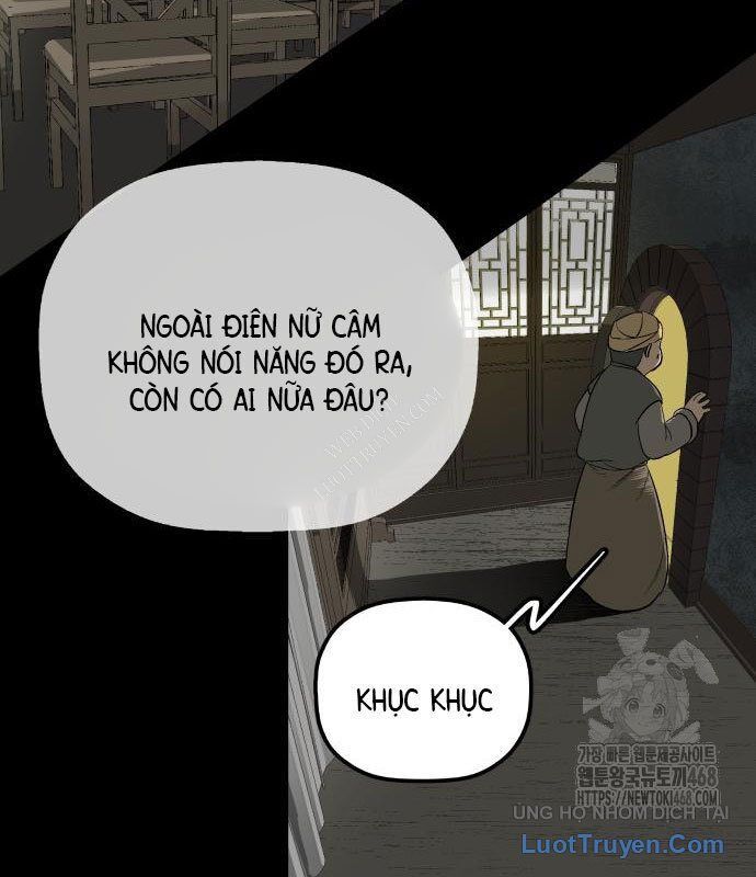 Viêm Ma Sư Chapter 2 - 141