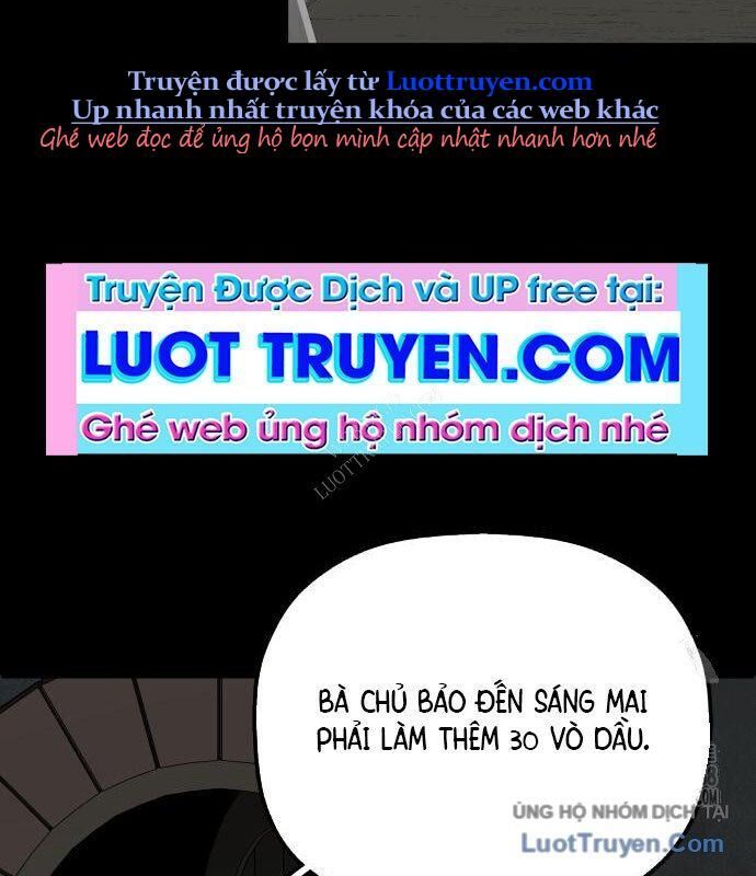 Viêm Ma Sư Chapter 2 - 142