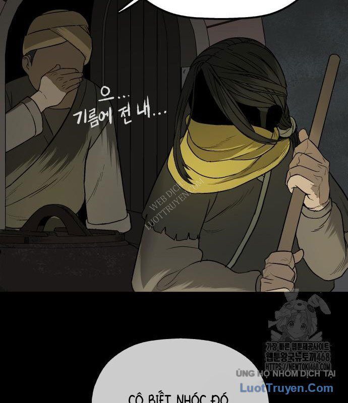 Viêm Ma Sư Chapter 2 - 143