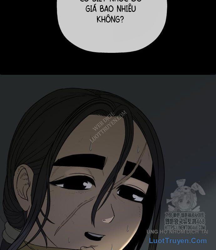 Viêm Ma Sư Chapter 2 - 144