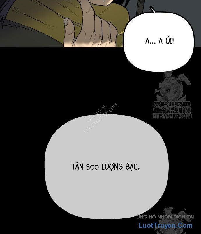 Viêm Ma Sư Chapter 2 - 145