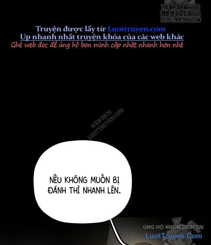 Viêm Ma Sư Chapter 2 - 146