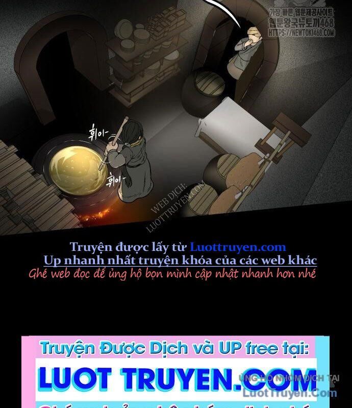 Viêm Ma Sư Chapter 2 - 147