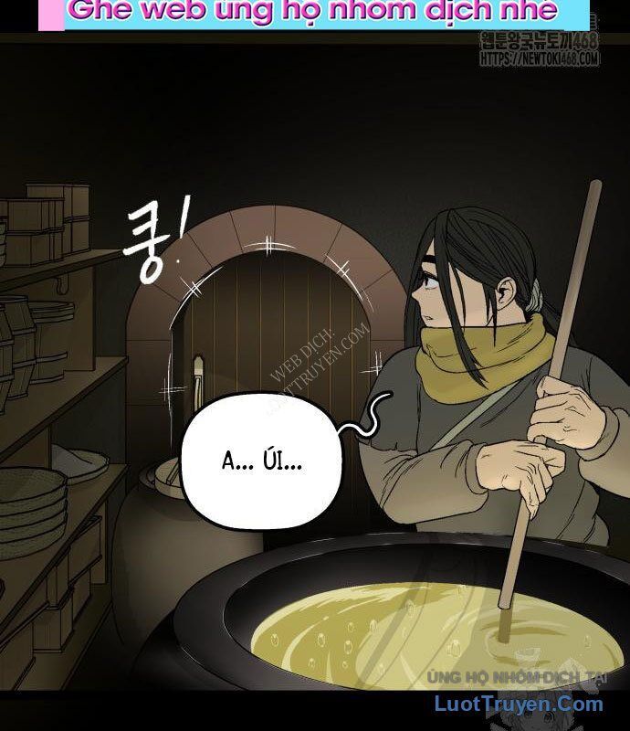 Viêm Ma Sư Chapter 2 - 148