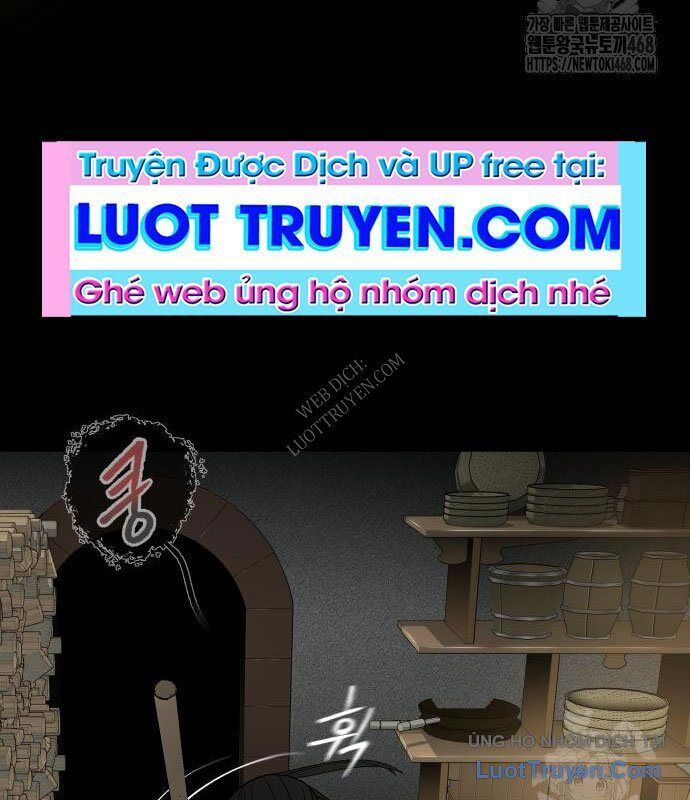 Viêm Ma Sư Chapter 2 - 149