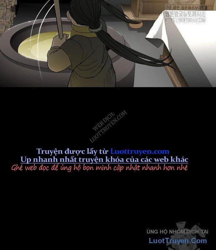 Viêm Ma Sư Chapter 2 - 150