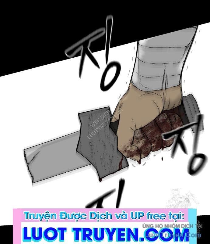 Viêm Ma Sư Chapter 2 - 16