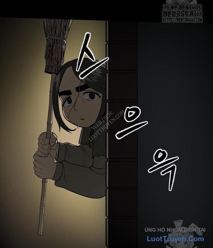 Viêm Ma Sư Chapter 2 - 151