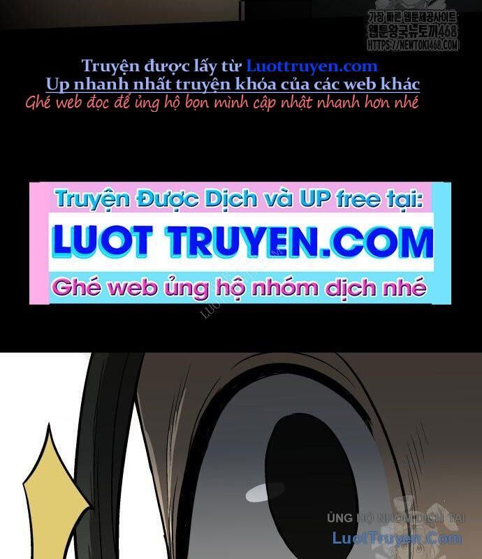 Viêm Ma Sư Chapter 2 - 152