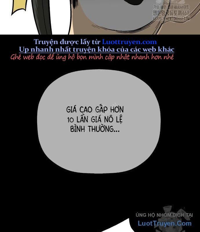 Viêm Ma Sư Chapter 2 - 153