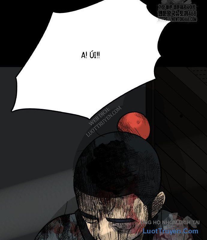 Viêm Ma Sư Chapter 2 - 154