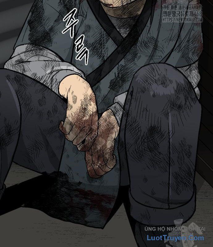 Viêm Ma Sư Chapter 2 - 155