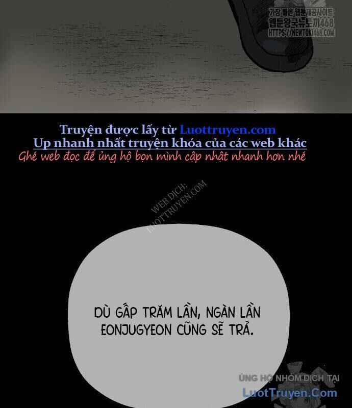 Viêm Ma Sư Chapter 2 - 156