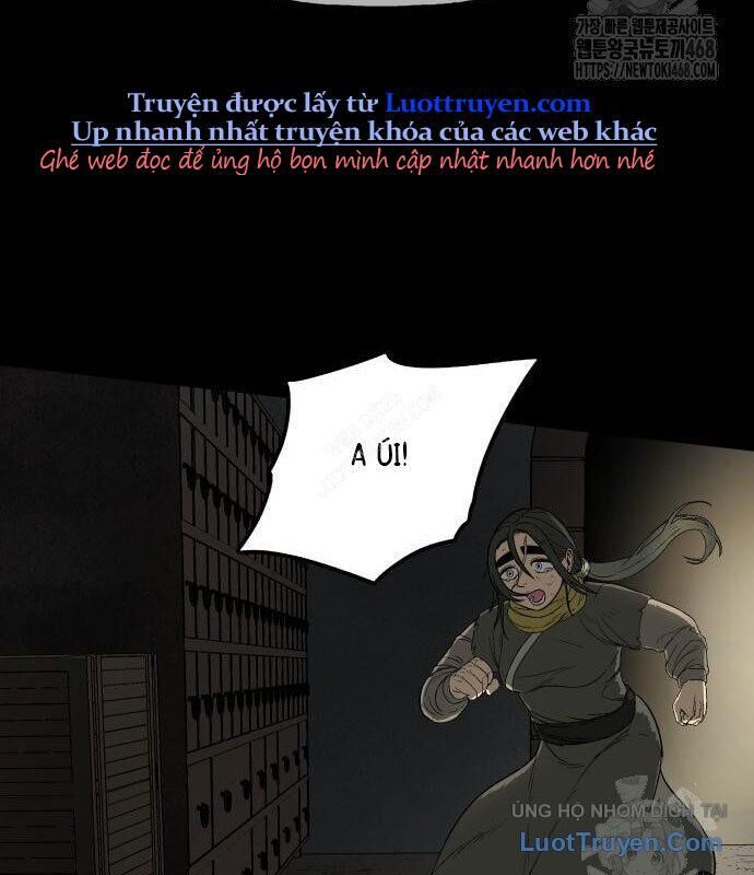 Viêm Ma Sư Chapter 2 - 157