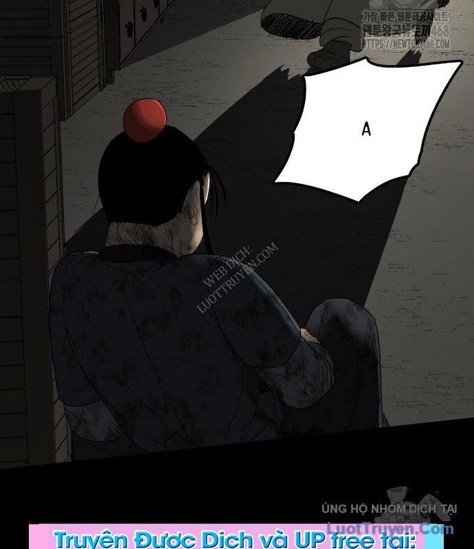 Viêm Ma Sư Chapter 2 - 158