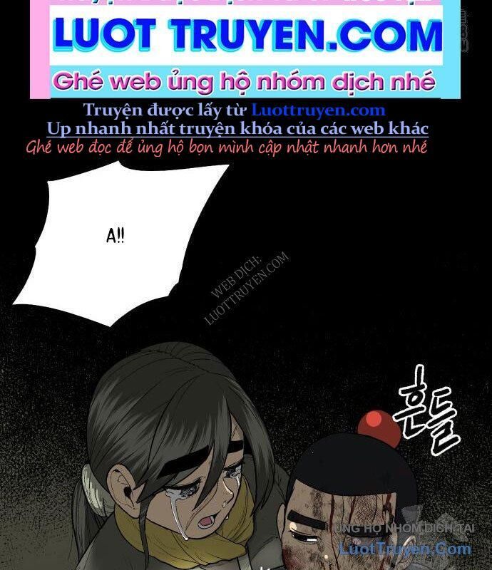 Viêm Ma Sư Chapter 2 - 159