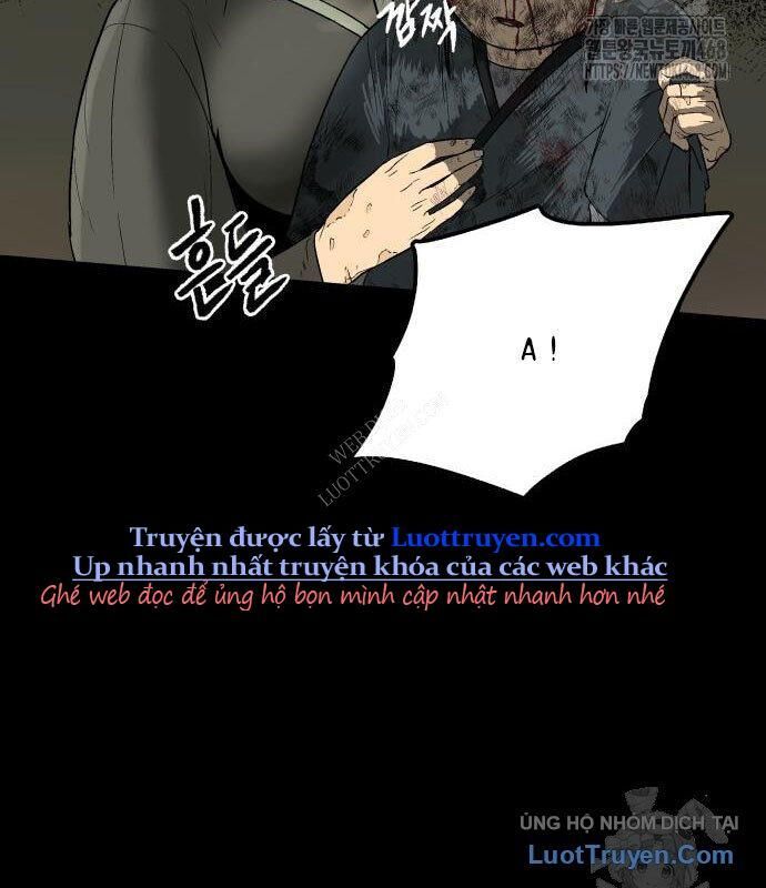 Viêm Ma Sư Chapter 2 - 160