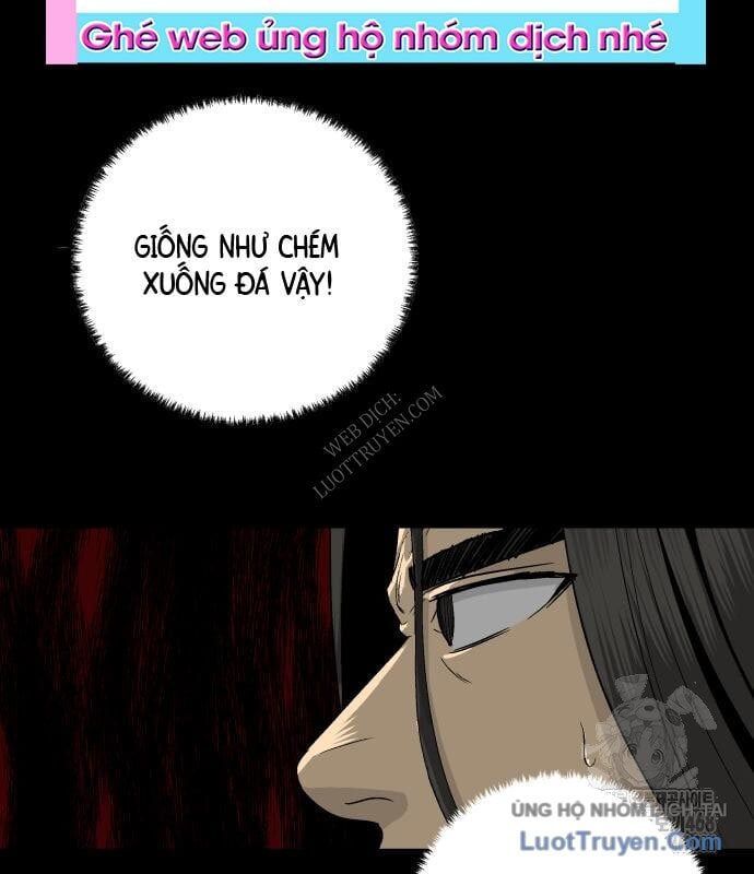 Viêm Ma Sư Chapter 2 - 17